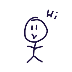 ING_20231014222437 – LINE stickers | LINE STORE