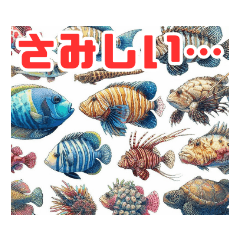 Roger_20231014134207
