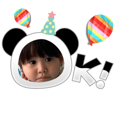 yu_____ra