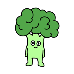 yukaso_broccoli