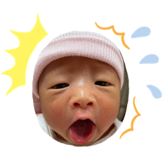 Nao_20231014225247