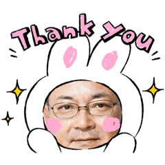 yuka20231014220441