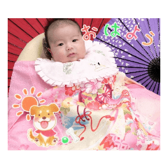 riri_20231015085954