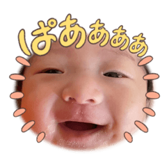 yuka_20231014195708