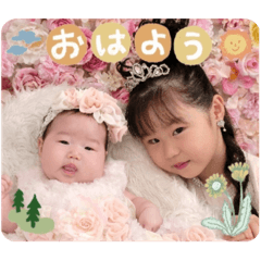 yukari_20231014230449