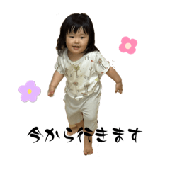 Sakura_20231015091654