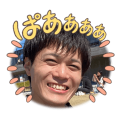 nao_20231015001621