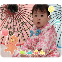 nojiri_20231015111751