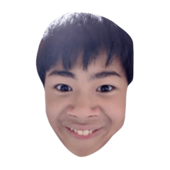 ryuki_20231015112412