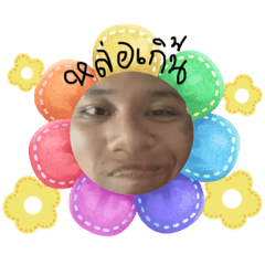 Lomaaaa_20231015091808