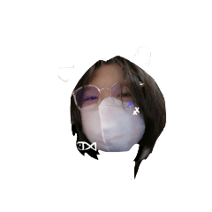 ภัทร1/13 eiei