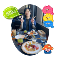 MochiMari_20231015001043