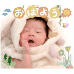 KANA_20231015121522