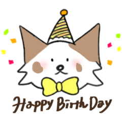 omochi_20231015120934