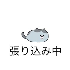 Dangomishi_20231015031746