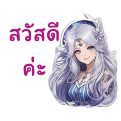 parinya.b_20231014214458