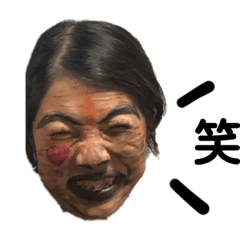 napi_20231015103934