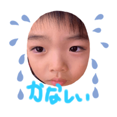Haaruto_20231015135446