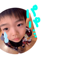 Haaruto_20231015140207