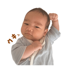 yukari_20231015140149