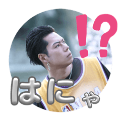 masahiro758_20231014103511