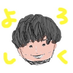 Hana_20231015124521