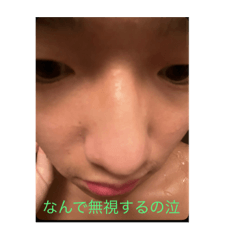 Tanaka_20231015131756
