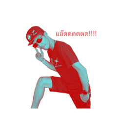 Pantiya_20231015201749