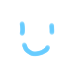 奇奇怪怪表情貼圖