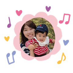 yuka_20231015161229