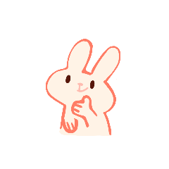 兔小兔兔兔
