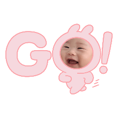 soo_20231015153451