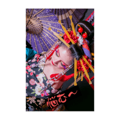 OIRAN OBAKE_20231015152611