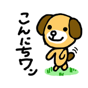 Zutchan_20231015234902