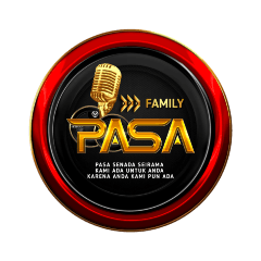 PASA _ FAMILY