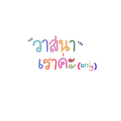 Hana_20231016025919