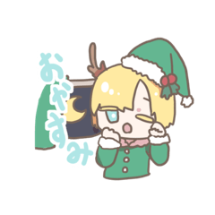 moo_20231015150805