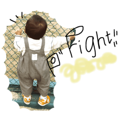 Hiyori_20231015192636