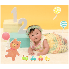 kana_20231015210305