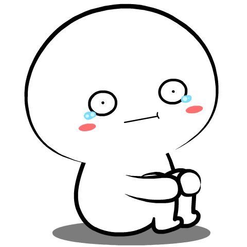 The Baldies 21 : Pop-up stickers