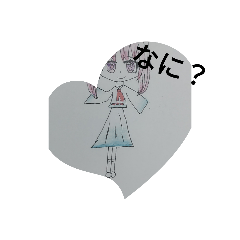 sayuri_20231015221531