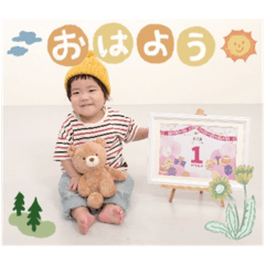 yuka_20231015221405