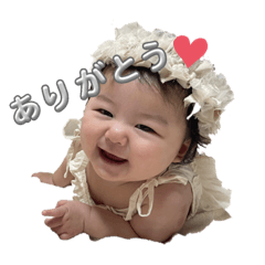 kaede_20231015232752