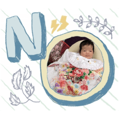 hana_20231015211538