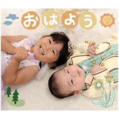 aya&suba