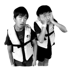 family stamp 202310150005