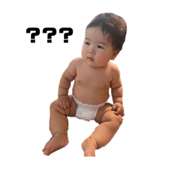 hikaru_20231016001110
