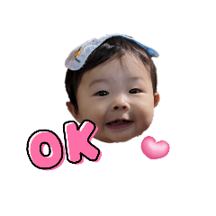 maso_20231016013639