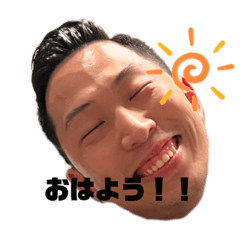 lun_20231016115014