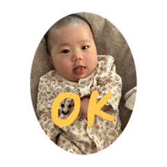 yuka_20231015230126